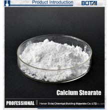 Stéroïde de calcium de fabrication fiable pour le PVC